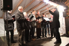 Windacher_Advent_2016_31