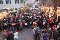 Windacher_Advent_2016_43