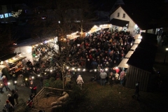 Windacher_Advent_2016_44