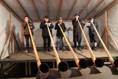 Windacher_Advent_2016_47