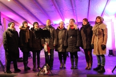 Windacher_Advent_2017_21
