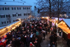 Windacher_Advent_2017_30