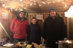 Windacher_Advent_2018_01