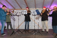 Windacher_Advent_2018_03