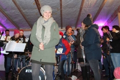 Windacher_Advent_2018_05