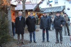 Windacher_Advent_2019_02