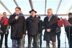 Windacher_Advent_2019_03