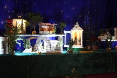 Windacher_Advent_2019_04