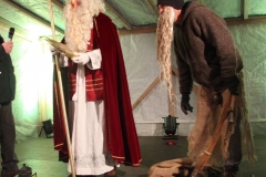 Windacher_Advent_2019_05