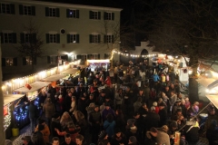 Windacher_Advent_2019_06