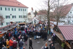 Windacher_Advent_2019_09