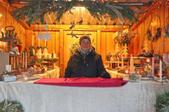 Windacher_Advent_2022_01-scaled