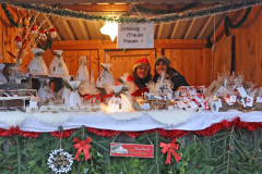 Windacher_Advent_2022_02-scaled