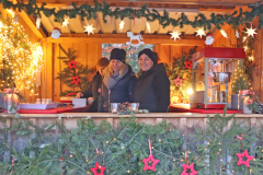 Windacher_Advent_2022_03-scaled