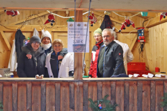 Windacher_Advent_2022_08