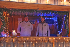 Windacher_Advent_2022_09-scaled