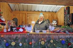 Windacher_Advent_2022_10-scaled