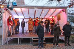 Windacher_Advent_2022_11-scaled