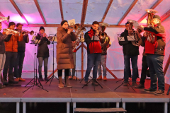 Windacher_Advent_2022_12-scaled