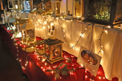 Windacher_Advent_2022_15-scaled