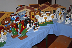 Windacher_Advent_2022_17-scaled