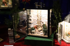 Windacher_Advent_2023_04-scaled