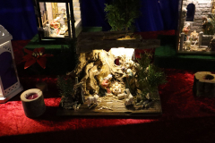 Windacher_Advent_2023_05-scaled