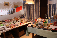 Windacher_Advent_2023_07-scaled
