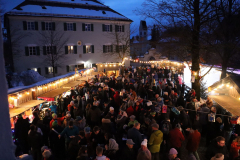 Windacher_Advent_2023_09-scaled