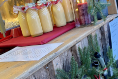 Windacher_Advent_2023_13