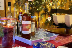Windacher_Advent_2023_14