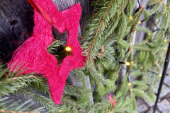 Windacher_Advent_2023_15