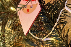 Windacher_Advent_2023_16
