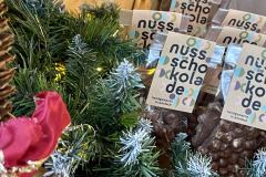 Windacher_Advent_2023_20