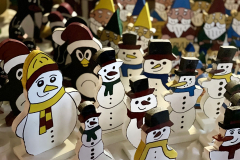 Windacher_Advent_2023_22