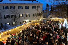 Windacher_Advent_2023_29