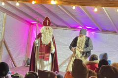 Windacher_Advent_2023_30