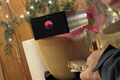 Windacher_Advent_2023_31