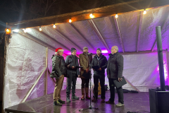 Windacher_Advent_2023_33