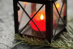 Windacher_Advent_2024_01