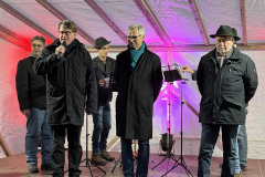 Windacher_Advent_2024_02