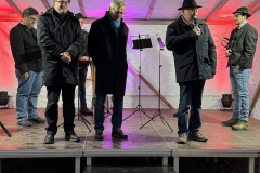 Windacher_Advent_2024_04