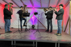Windacher_Advent_2024_05