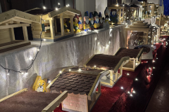 Windacher_Advent_2024_06