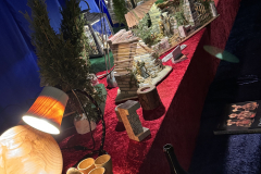 Windacher_Advent_2024_07