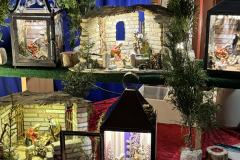 Windacher_Advent_2024_08