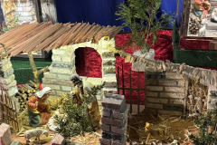 Windacher_Advent_2024_09