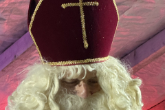 Windacher_Advent_2024_10