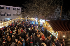 Windacher_Advent_2024_13