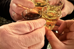 Windacher_Advent_2024_15